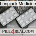 Longjack Medicine 17